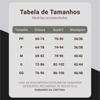 Leder Leggings Samt MännerRaum