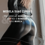 Leder Leggings Samt MännerRaum