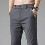 Herren Hose Comfort Flex Slim MännerRaum