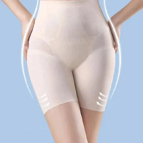 Damen Shapewear Bequem MännerRaum [KOSTENLOSER VERSAND]