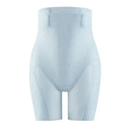 Damen Shapewear Bequem MännerRaum [KOSTENLOSER VERSAND]