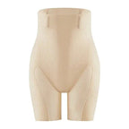 Damen Shapewear Bequem MännerRaum [KOSTENLOSER VERSAND]