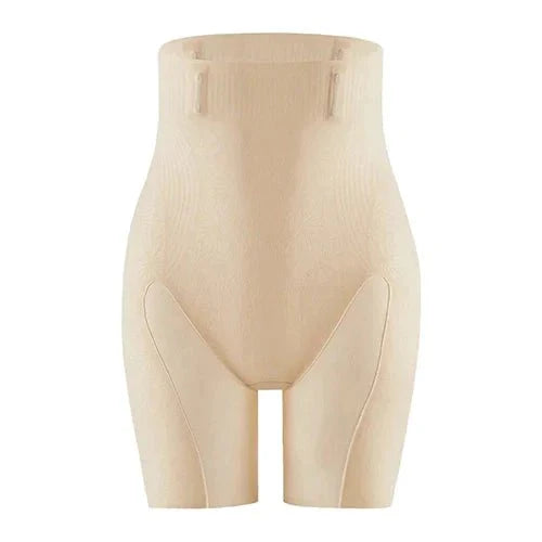 Damen Shapewear Bequem MännerRaum [KOSTENLOSER VERSAND]