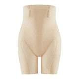 Damen Shapewear Bequem MännerRaum [KOSTENLOSER VERSAND]