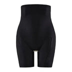 Damen Shapewear Bequem MännerRaum [KOSTENLOSER VERSAND]