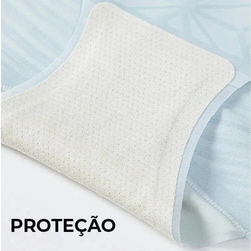 Damen Shapewear Bequem MännerRaum [KOSTENLOSER VERSAND]