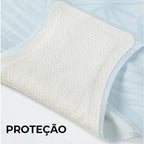 Calzón modelador cómodo Windy [ENVÍO GRATIS]