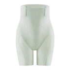 Damen Shapewear Bequem MännerRaum [KOSTENLOSER VERSAND]