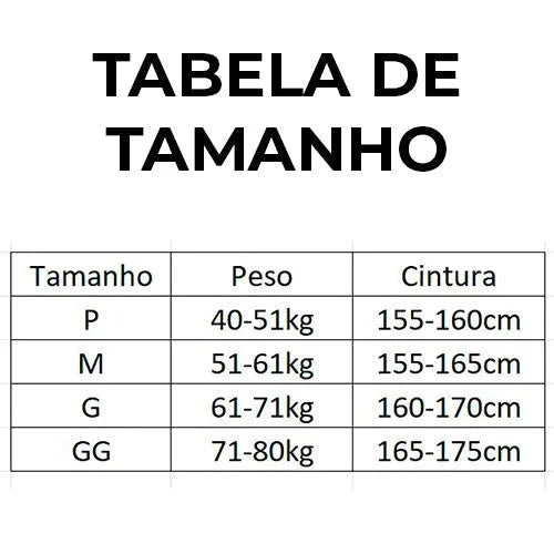 Calzón modelador cómodo Windy [ENVÍO GRATIS]