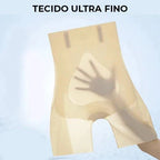 Damen Shapewear Bequem MännerRaum [KOSTENLOSER VERSAND]