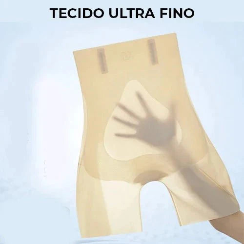 Calzón modelador cómodo Windy [ENVÍO GRATIS]