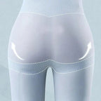 Damen Shapewear Bequem MännerRaum [KOSTENLOSER VERSAND]