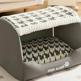 Cama Toquinha Pet Betton