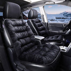 Sitzbezug Komfort MännerRaum