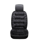 Funda de Asiento - ConfortPlush