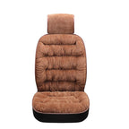 Funda de Asiento - ConfortPlush