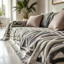 Funda Protectora Sofá PetSafe™ Anti-Pelos, Anti-Rasguños y Anti-Olores