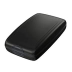 Billetera Antirrobo RFID - Slim Protect