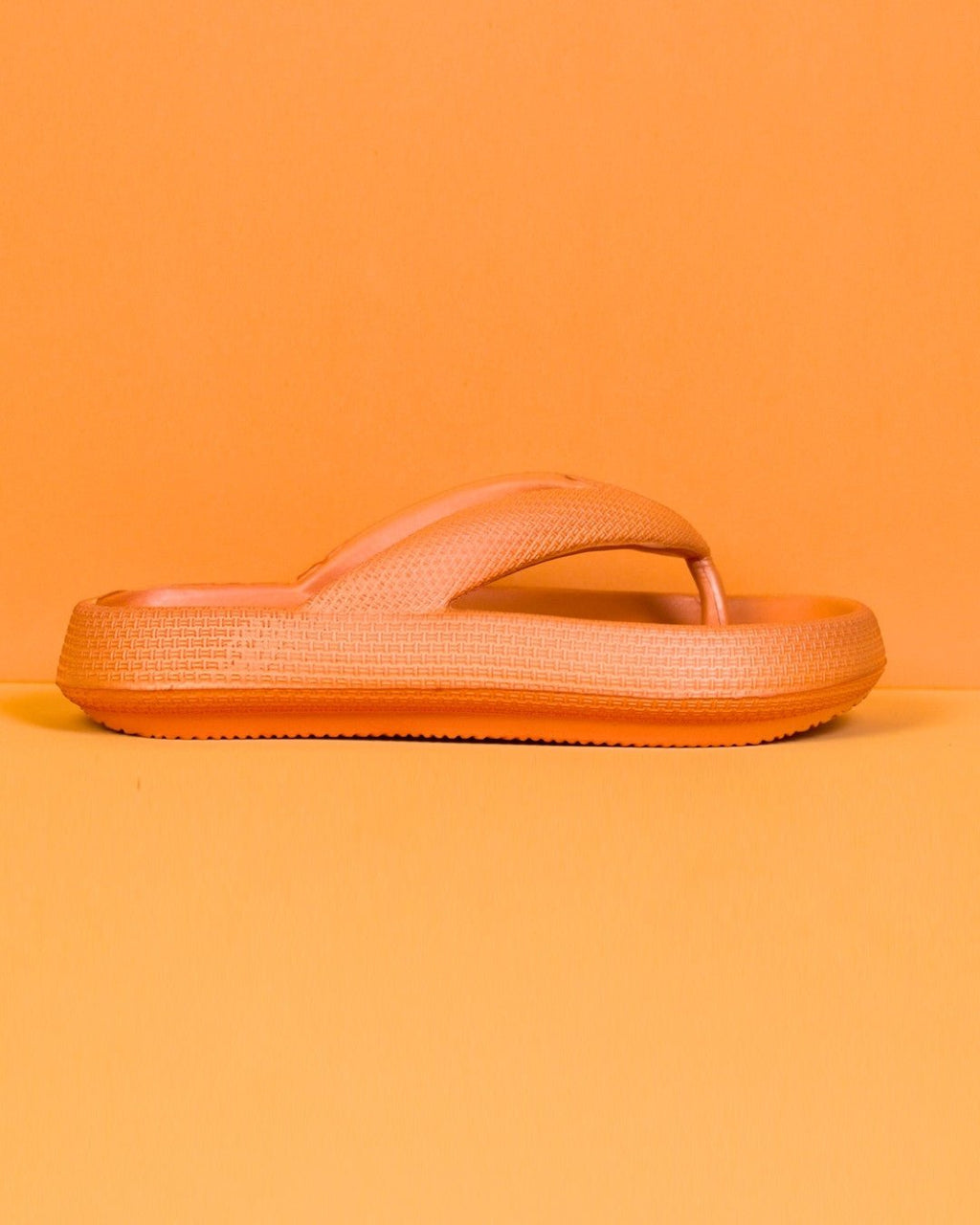 Chinelo Anatómico Cloud