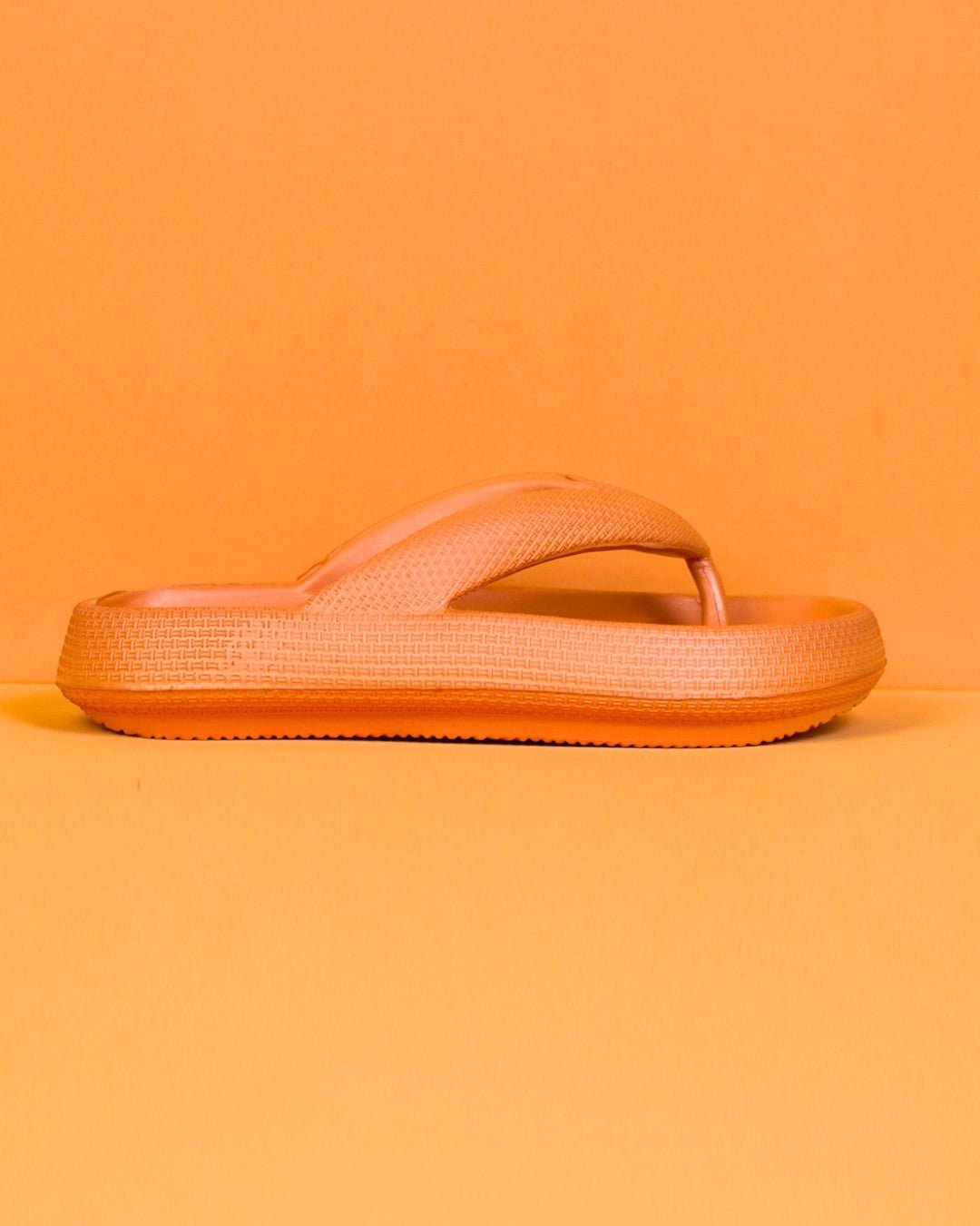 Chinelo Anatómico Cloud