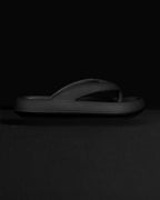 Chinelo Anatómico Cloud