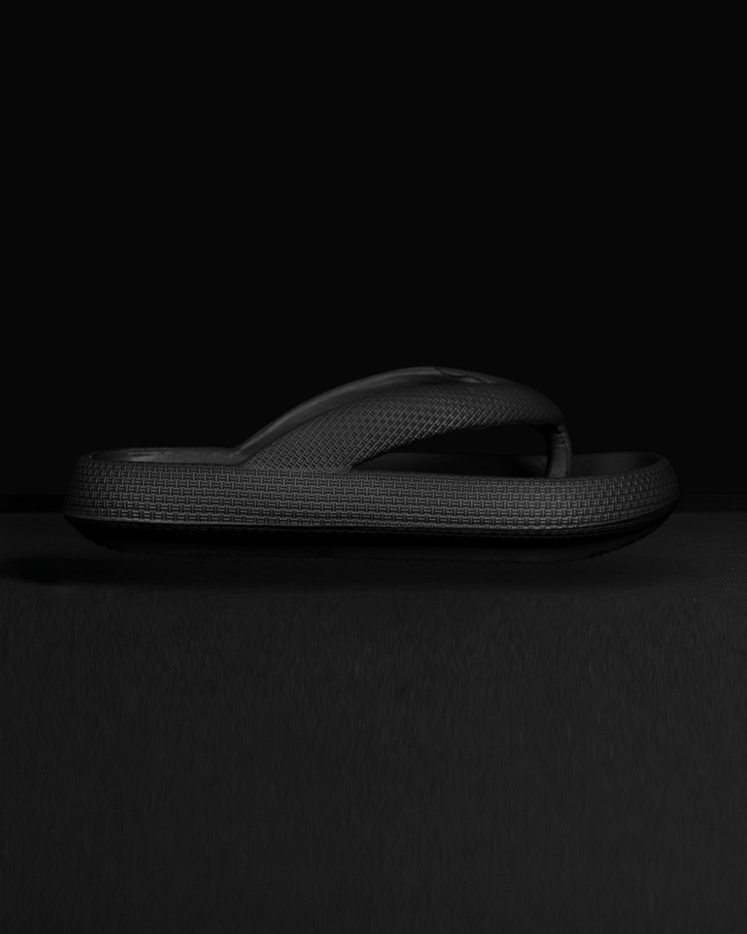 Chinelo Anatómico Cloud