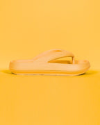 Chinelo Anatómico Cloud