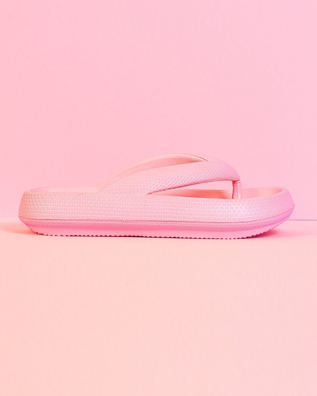 Chinelo Anatómico Cloud