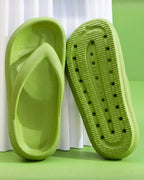 Chinelo Anatómico Cloud