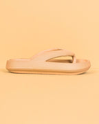 Chinelo Anatómico Cloud