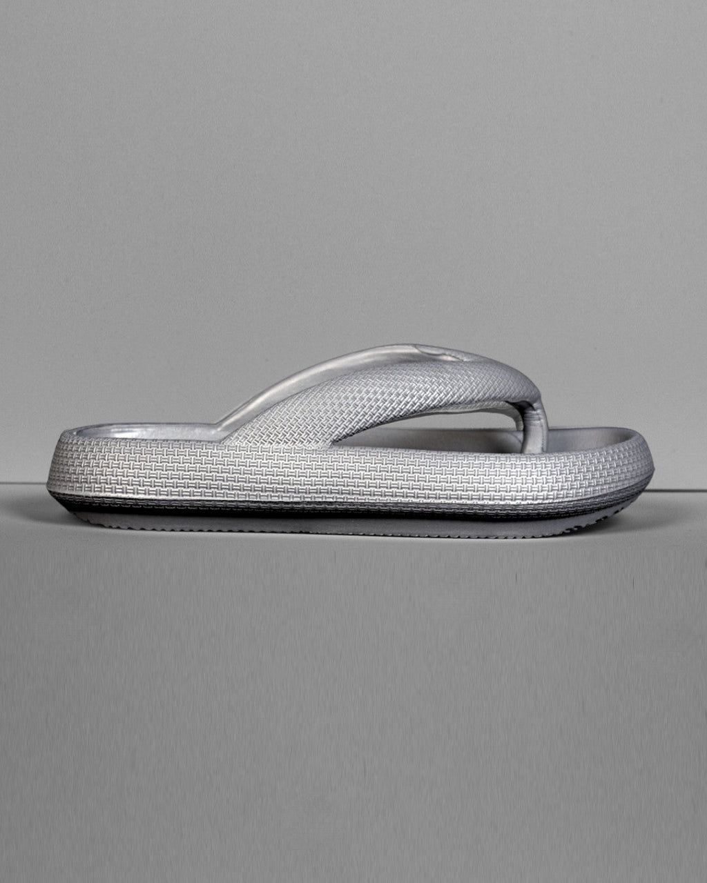 Chinelo Anatómico Cloud