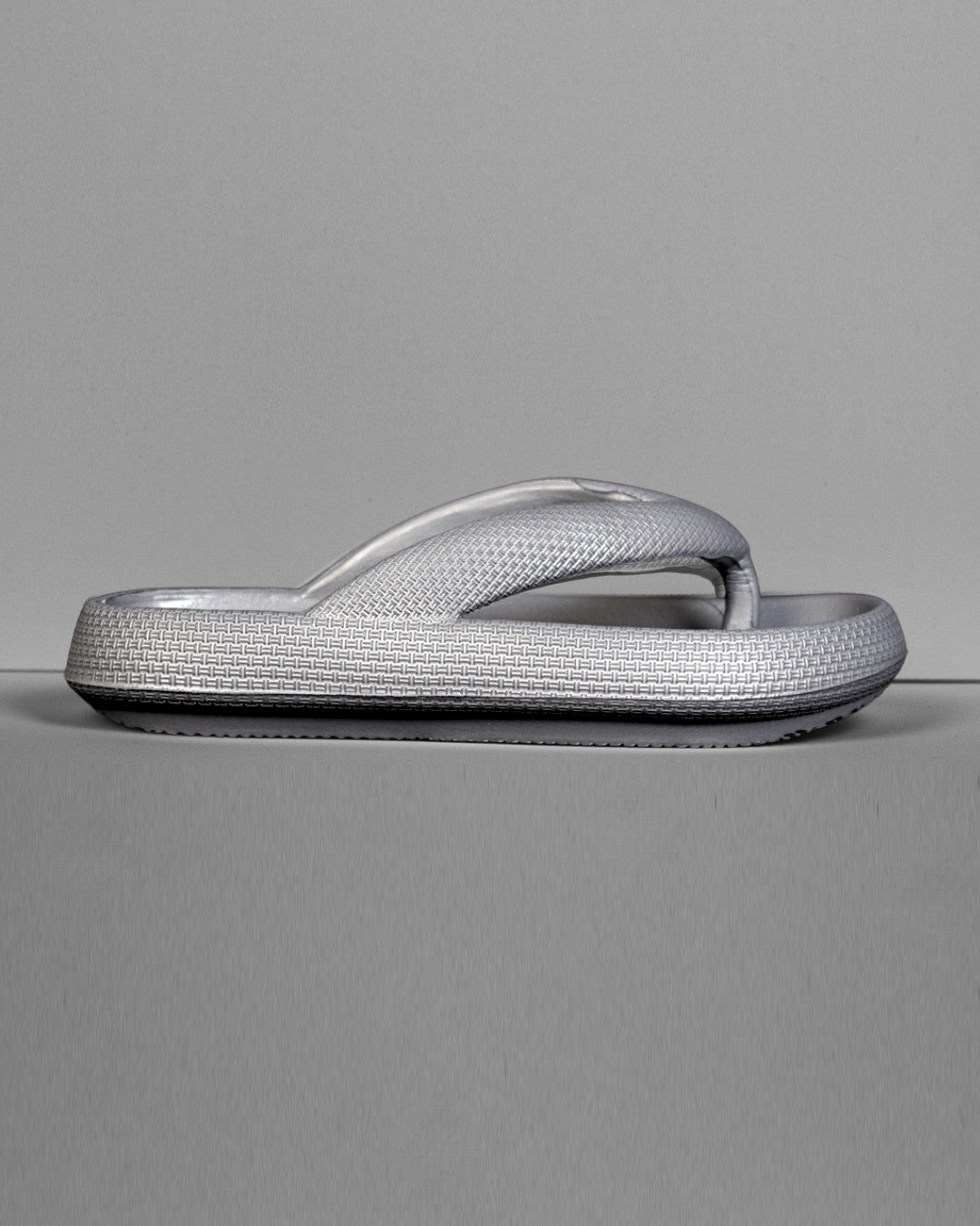 Chinelo Anatómico Cloud