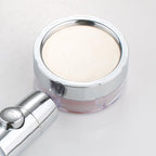 Premium Spa Dusche MännerRaum