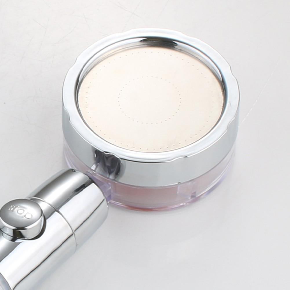 Premium Spa Dusche MännerRaum