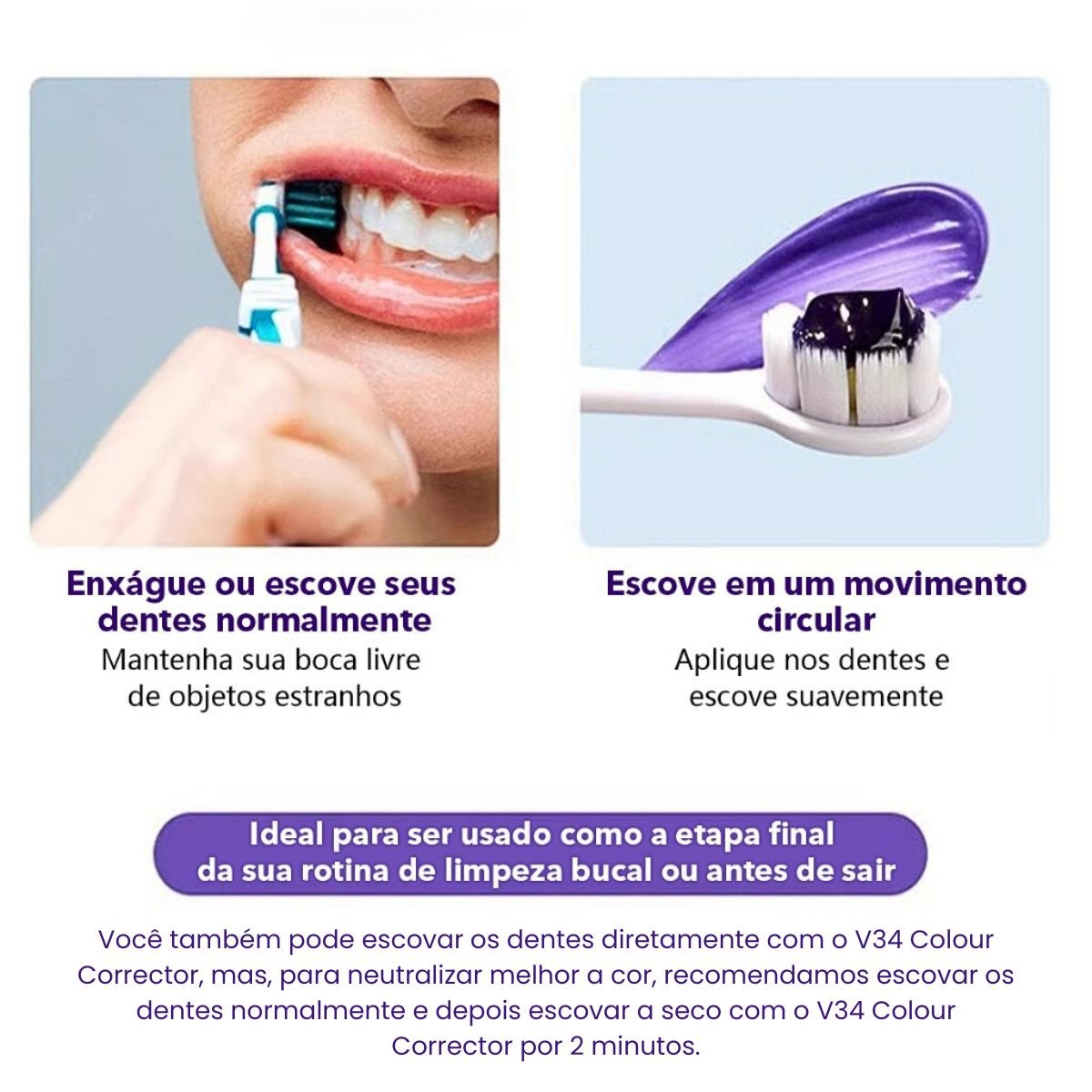 Blanqueador Dental iziSmile - Dientes Blancos en Segundos [Descuento + Entrega Gratis Hoy]
