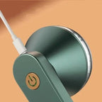 Clean Pro (Recargable)