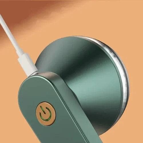 Clean Pro (Recargable)