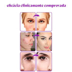 Intelligente Grundierung, die sich deinem Hautton anpasst MännerRaum