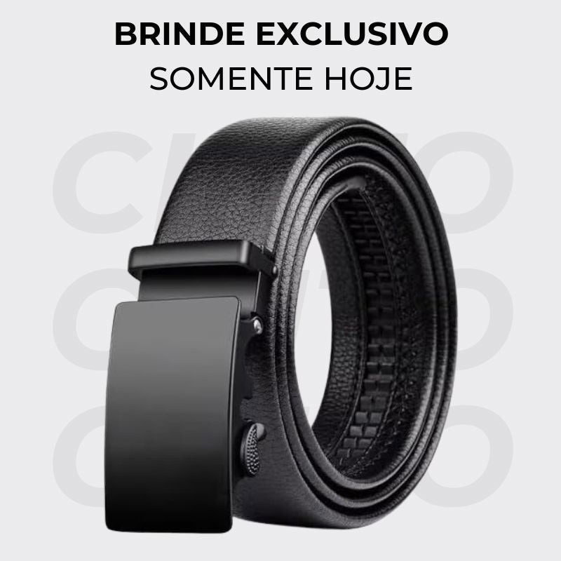 Herren Hose Klassisch Sastre Gentleman 2025 + Geschenk Ledergürtel MännerRaum