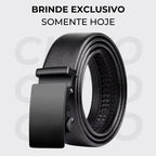 Herren Hose Klassisch Sastre Gentleman 2025 + Geschenk Ledergürtel MännerRaum