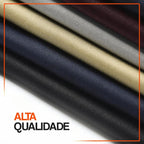 Herren Hose Klassisch Sastre Gentleman 2025 + Geschenk Ledergürtel MännerRaum