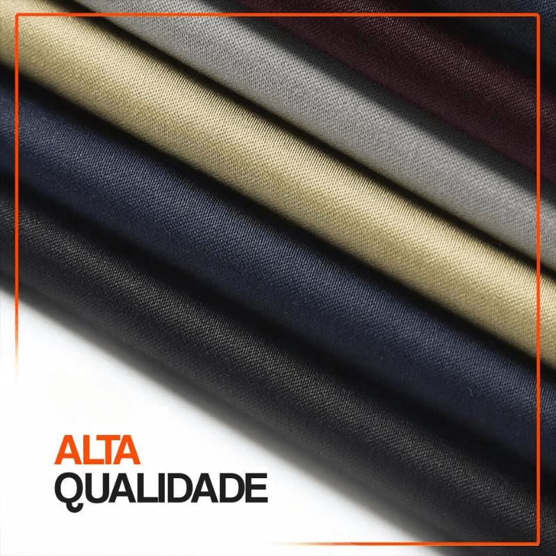 Herren Hose Klassisch Sastre Gentleman 2025 + Geschenk Ledergürtel MännerRaum