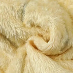 Herren Hose Wasserdicht mit Wollfutter MännerRaum