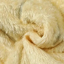 Confort Size Premium - Pantalón Impermeable con Forro de Lana