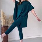 Herren Set Komfort MännerRaum