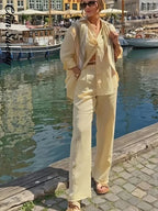 Conjunto Esencia Marina