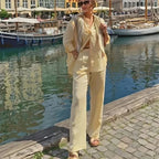 Conjunto Esencia Marina