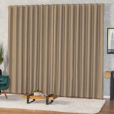 Cortina Blackout Corta Luz Premium