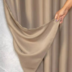 Cortina Blackout Corta Luz Premium