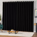 Cortina Blackout Corta Luz Premium